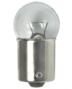#89 Bulbs (box of 10)